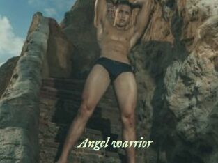 Angel_warrior