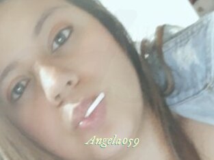 Angela059