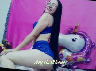 Angela18honey
