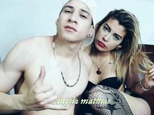 Angela_mathias
