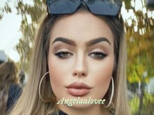 Angelaalovee
