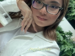 Angelaastone