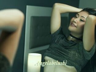 Angelabelushi