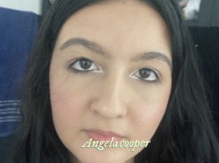 Angelacooper