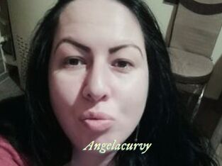 Angelacurvy
