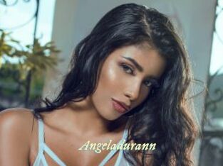 Angeladurann
