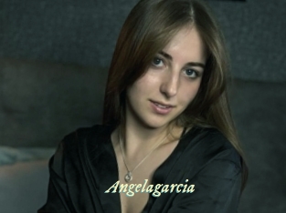 Angelagarcia