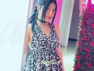 Angelaice