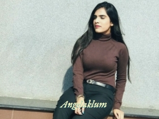 Angelaklum