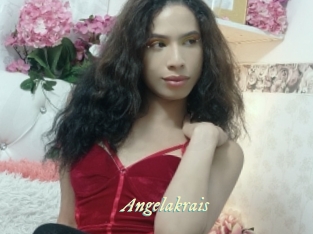 Angelakrais