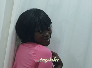 Angelalee
