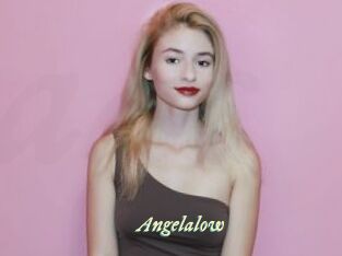 Angelalow