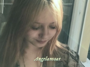 angelamoar Année du sexe