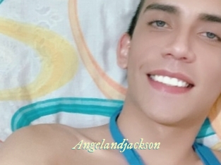 Angelandjackson