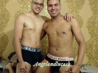 Angelandlucasb