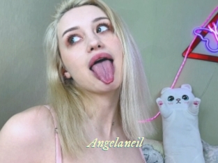 Angelaneil