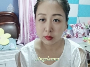 Angelanna