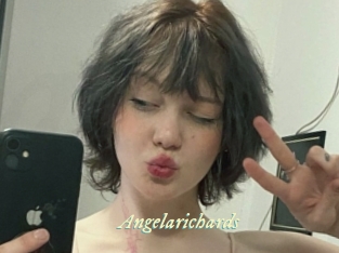 Angelarichards