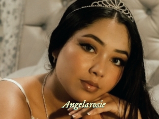 Angelarosie