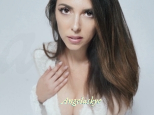 Angelaskye