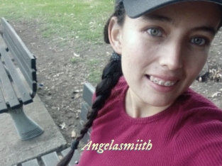 Angelasmiith