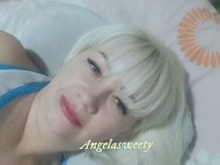 angelasweety Année du sexe
