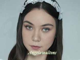 Angelawaltons