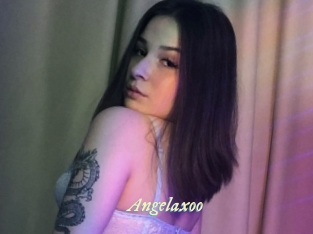 Angelaxoo