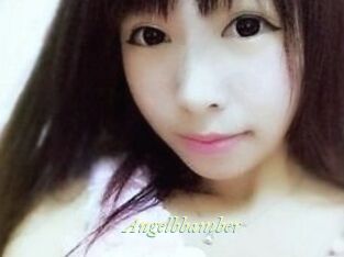 Angelbbamber