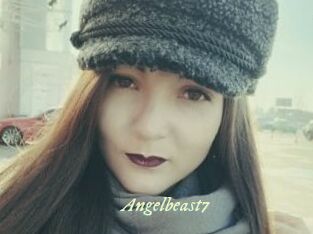 Angelbeast7