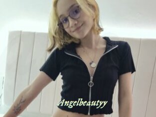 Angelbeautyy