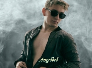 Angelbel