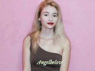 Angelbelove
