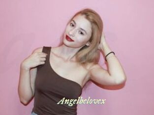 Angelbelovex