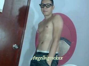 Angelbigcockxx