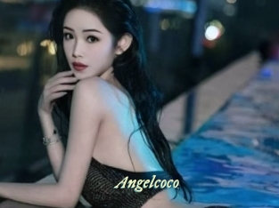 angelcoco Année du sexe