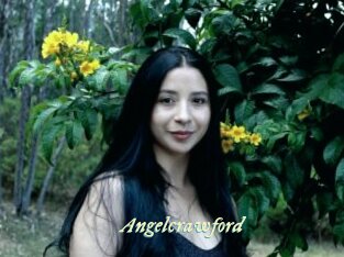 Angelcrawford