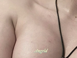 Angeld