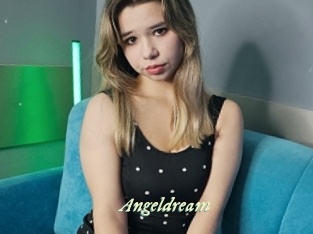 Angeldream