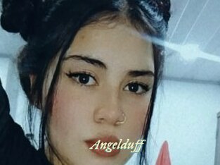 Angelduff