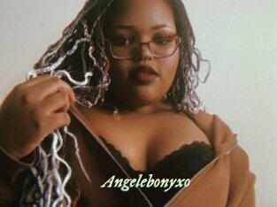 Angelebonyxo