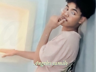 Angeles_camilo
