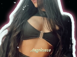 Angeles020