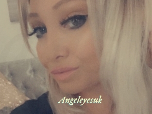 Angeleyesuk