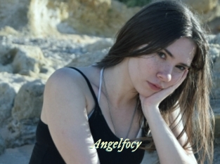 angelfocy Année du sexe