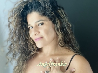 Angelfrankie
