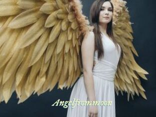 Angelfrommoon