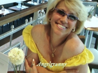 Angelgranny