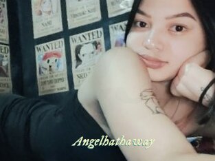Angelhathaway