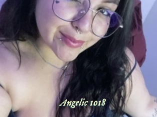 Angelic_1018